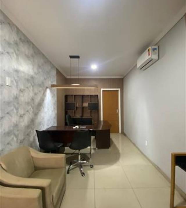 WhatsApp Image 2026-03-27 at 17.59.44.jpeg